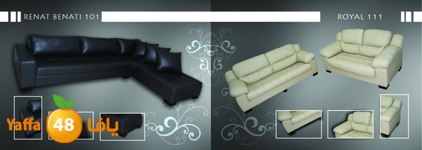 vitexkanab319 (3).jpg